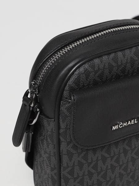 michael kors herren tasche